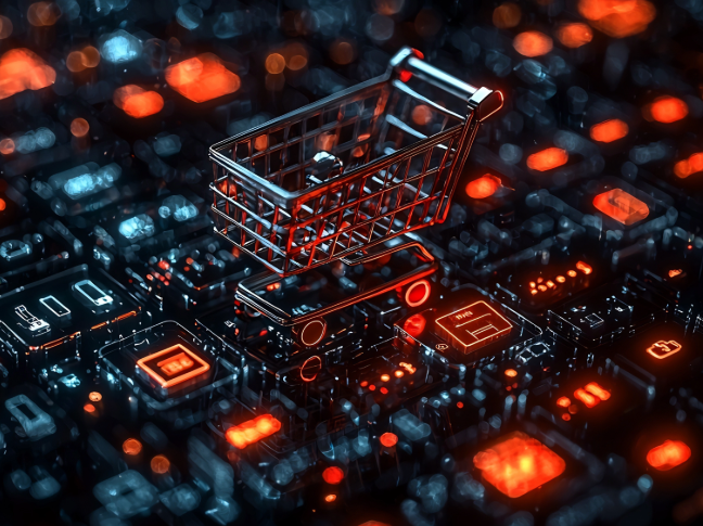 Crafting Digital Experiences