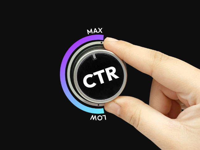 Turning Clicks Into Conversions