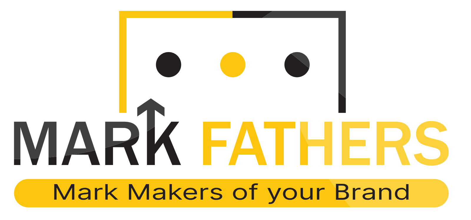 MarkFathers