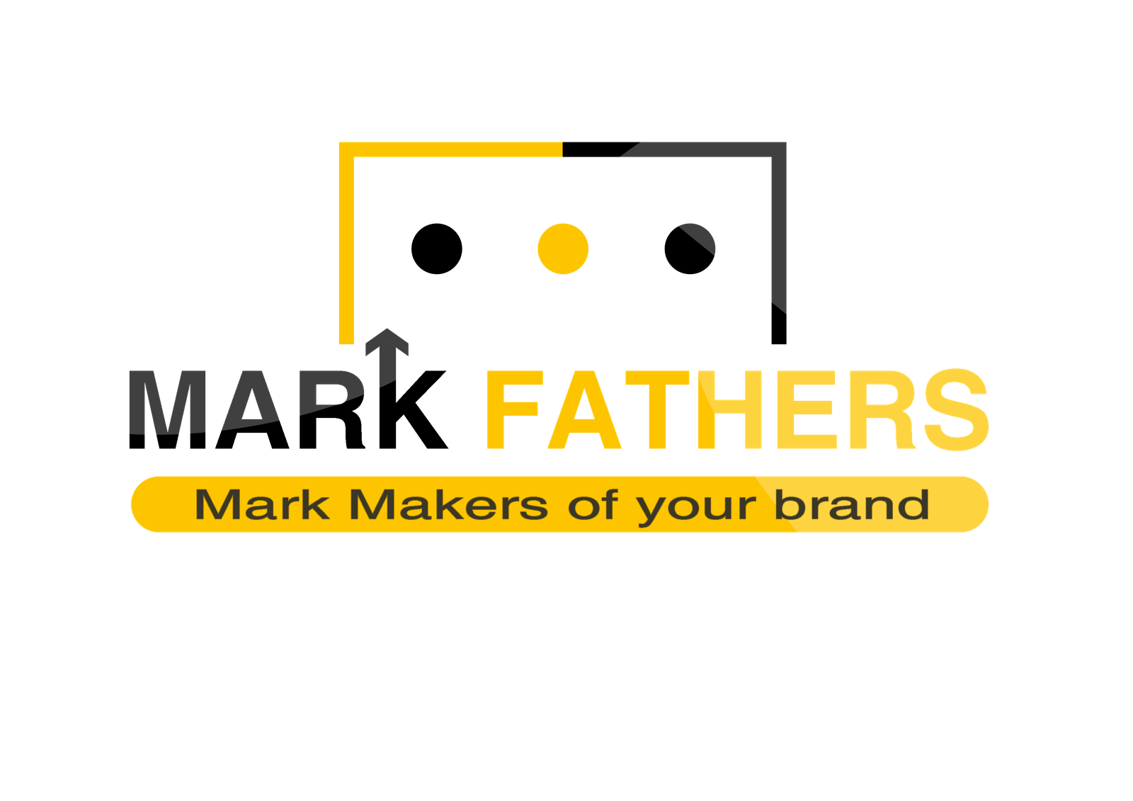 markfathers.com