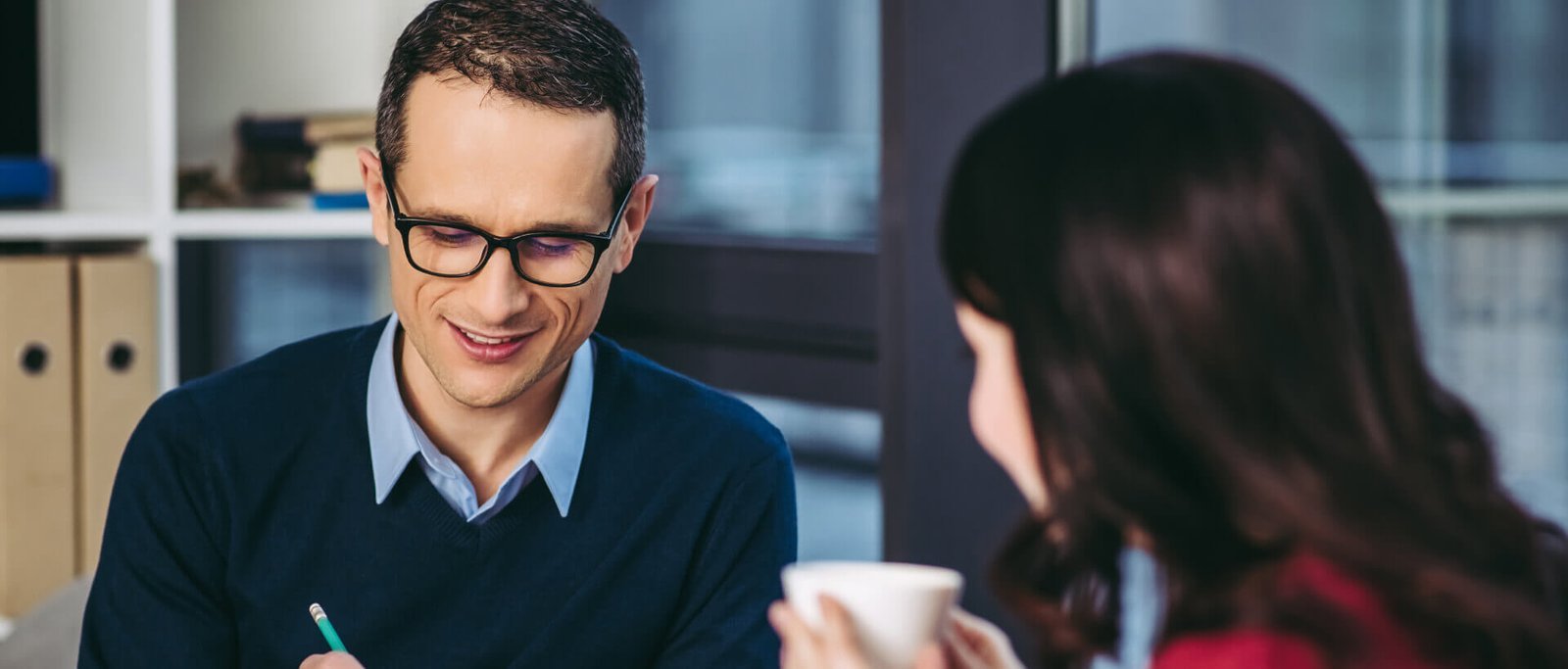 AI Automation Workflows for Modern Marketing Teams