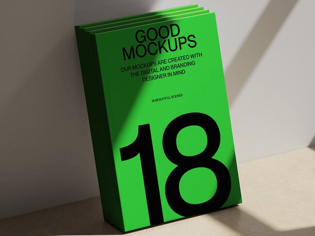 Brand Storytelling Techniques for Memorable Campaigns