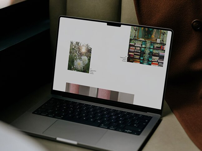 Instagram Reels Strategy for B2B and B2C Brands